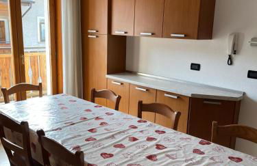 La Bella Vita House Mountain & Relax - Foto 27