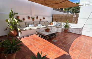 Casa Teté - Photo 14