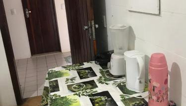 Casa Aguas Belas - Foto 3