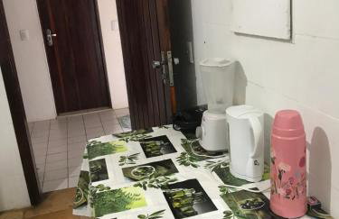 Casa Aguas Belas - Foto 3