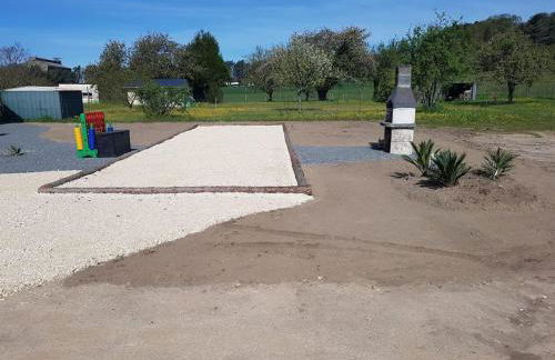 Perroquet & Koala 2 logements 10min du zoo de Beauval et proche château - Foto 13