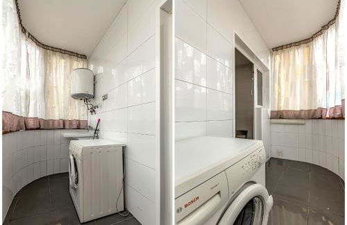 Ocean view Family Apartment in Playa La Arena - Foto 34