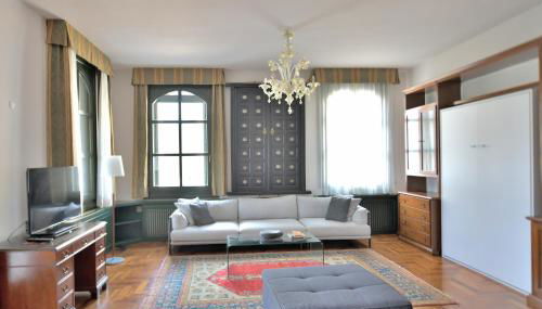 Dimora sul Ponte del Diavolo - Foto 4