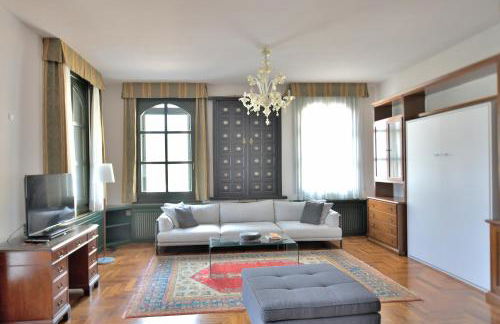 Dimora sul Ponte del Diavolo - Foto 4