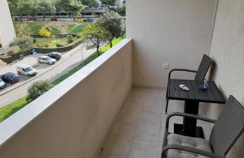 Apartman Lea - Foto 17