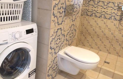 Żeromskiego 1 - Foto 34