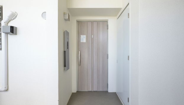 Branchera naha akebono premist R68 - Foto 3, Habitación