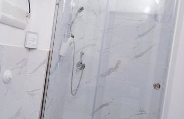 Appartamento di Giò - Foto 11