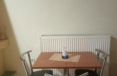 Guesthouse Kallisti - Foto 56