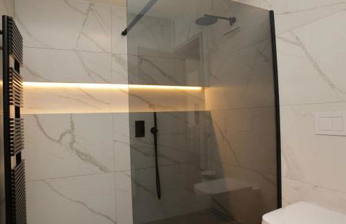 Villa Roseo - Lake View Villa with Private Pool - Foto 6