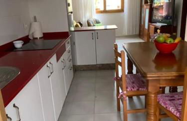 VIVEIRO.CELEIRO. CASA TRANQUILA. RESURRECTION FEST - Foto 9