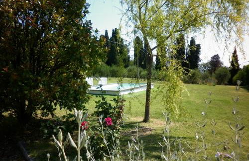 Villa Jolanda - Foto 16