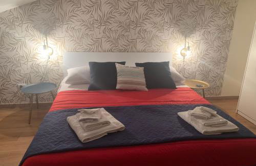 Casa del sole - Foto 54