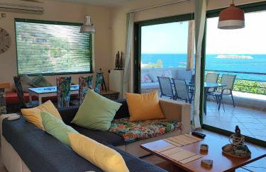 Seagulls - Within walking distance from sea! - Foto 15