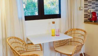 Siempre Feliz La Casita Los Molinos - Foto 3