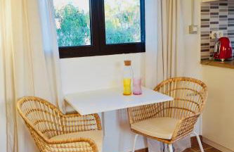 Siempre Feliz La Casita Los Molinos - Foto 3