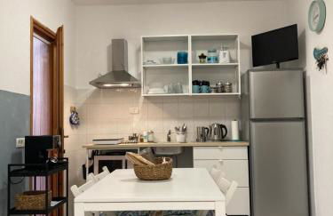 Villa Michela - Photo 14