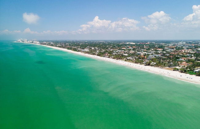 NAPLES GEM - Foto 79