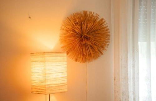 Anna nel verde - Foto 27