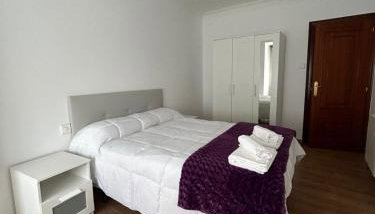 Apartamento vacacional en Ferrol - Photo 5