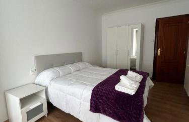 Apartamento vacacional en Ferrol - Foto 5