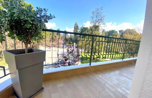 Agora Apt2, Metro Station, 2 bdrms - Foto 10