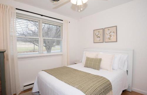 Inglewood Cottage - Foto 28