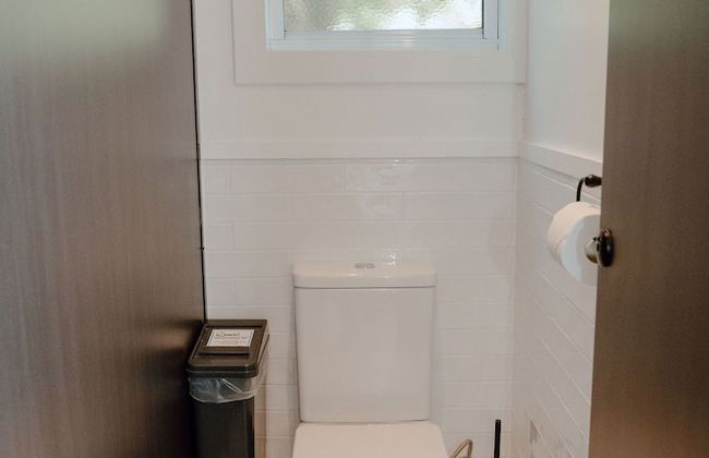 The Cove Jervis Bay - Photo 57