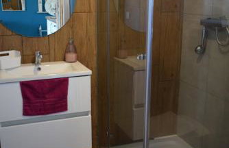 Apartamenty Poświata - z widokiem na łąki - Foto 30