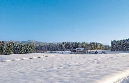 Altensberger Hof - Foto 9