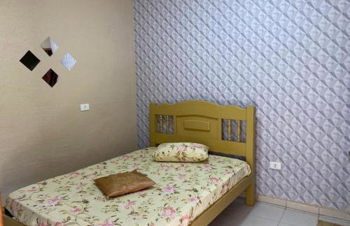 Sossego e diversão em Igarata - Photo 6