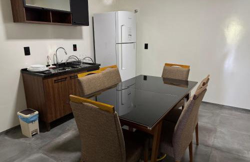 Prédio Green Hall - Photo 23