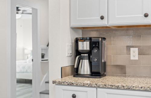 Luxury Villa Heated Pool, Putt-Putt & Bocce - Foto 17