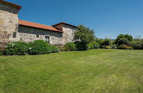 Casa do Lagar - Foto 73