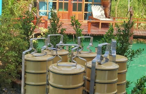 Plaiphu Pool Villas - Foto 31