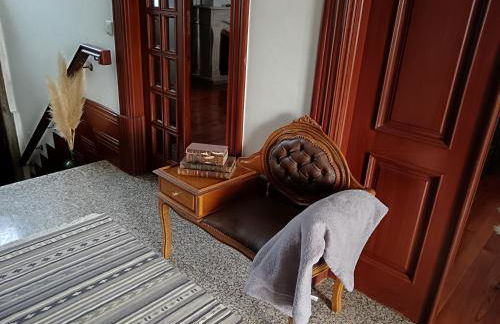 Solar do Sebolido - Foto 63