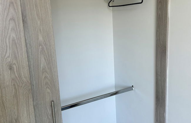 Depa Bello Toledo Campestre - Photo 2