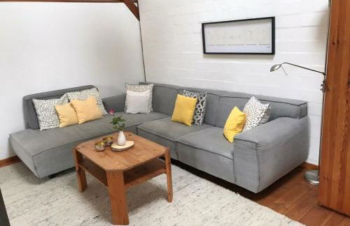 1 in the Maassen Country House - Foto 1