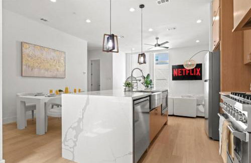 The Loftline - Foto 11