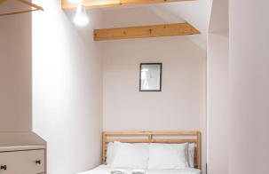 Dom Wypoczynkowy - Alexander - Foto 35