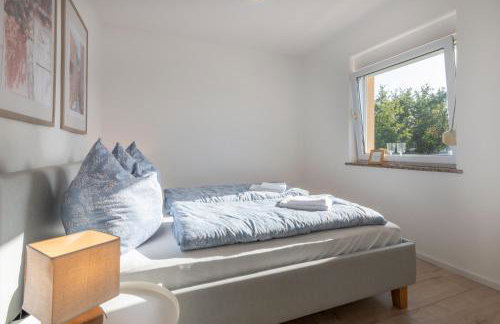 Villa Antonia, a beautiful pool villa in a large 1900 sqm garden - Foto 25