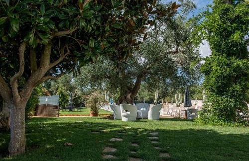 Residenza Aurora - Foto 104