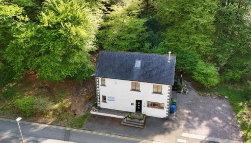 Eakie House Apartments - Kinlochleven - Foto 3