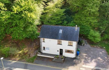 Eakie House Apartments - Kinlochleven - Foto 3