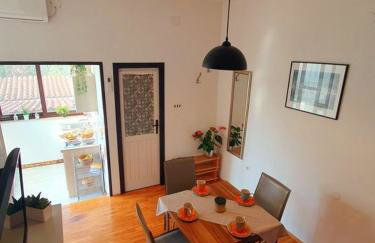 Appartement Leo - Photo 9