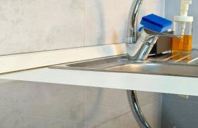 Duci Mondello Guesthouse - Foto 25