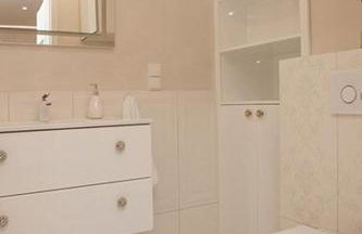 APARTAMENTY ZACISZE - Foto 50