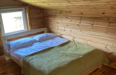 Sosenkowe Zacisze - Foto 22