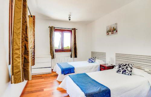 Villa Portals Nous 2 by PriorityVillas - Foto 21