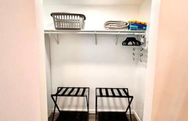 Casa Agave, 2 Bedroom, 1 Bath Guest House, with 3 Beds & Game Room - Foto 23